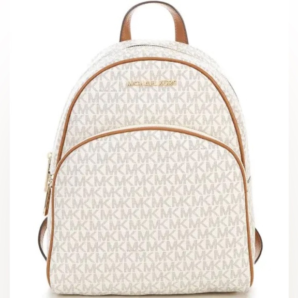 Perfect condition backpack